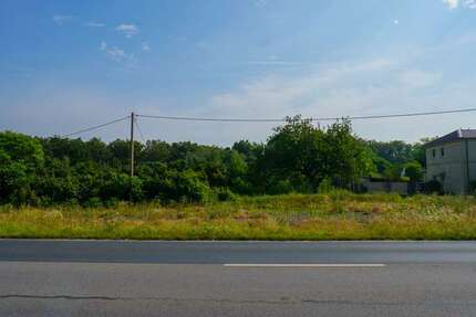 Grundstück Pirna Copitz - 149.000&euro; | Angebot:24607093