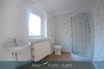 Etagenwohnung Glashütte - 4 Zimmer, 127 m&sup2;, 590&euro; | Angebot:26381220