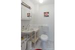MöbliertFurnished 3-Zimmer Apartment Haus mit Gartennutzung in Dresden-Rochwitz 4 Personen