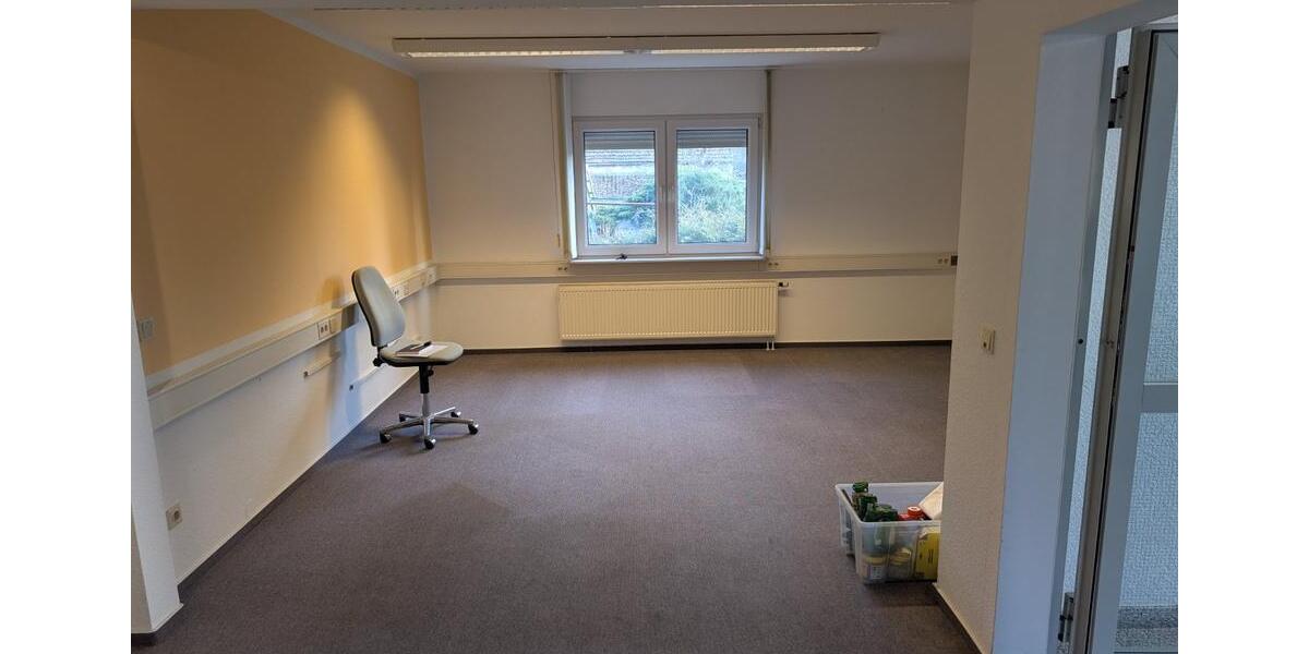 Etagenwohnung Ottendorf-Okrilla Okrilla - 4 Zimmer, 100 m&sup2;, 10&euro; | Angebot:25616809