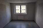Etagenwohnung Großröhrsdorf - 3 Zimmer, 59 m&sup2;, 455&euro; | Angebot:25798190