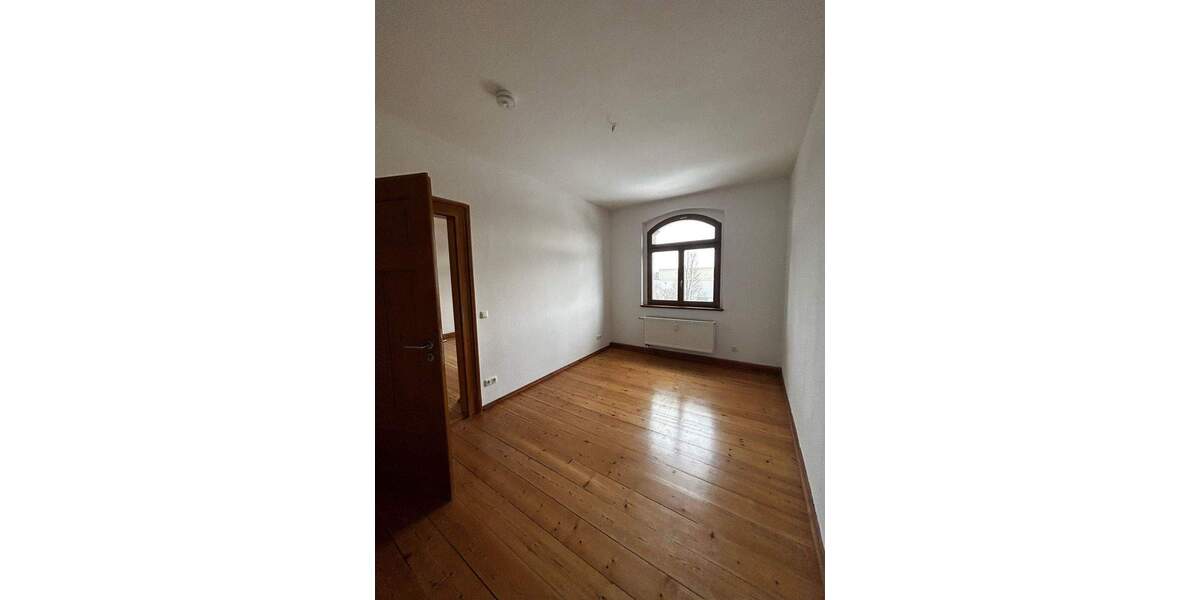 Etagenwohnung Dresden Friedrichstadt - 2 Zimmer, 50 m&sup2;, 530&euro; | Angebot:25879912