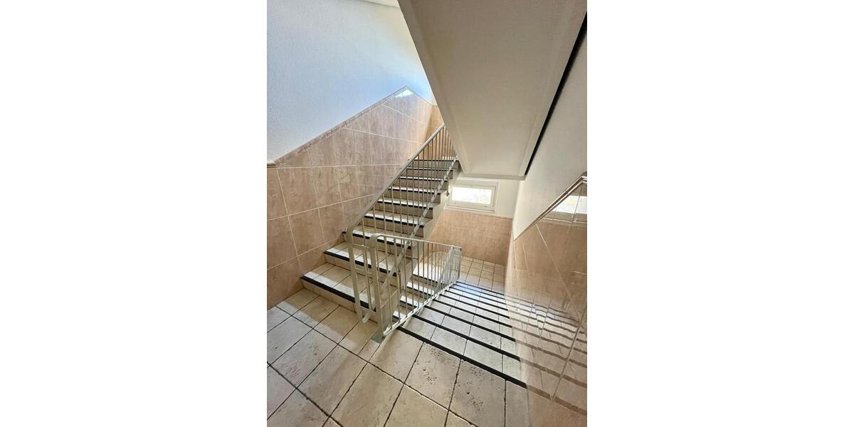 Etagenwohnung Dresden Plauen - 3 Zimmer, 67 m&sup2;, 768&euro; | Angebot:25959634