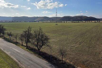 Wohnung Coswig - 3 Zimmer, 69 m&sup2;, 495&euro; | Angebot:25568455