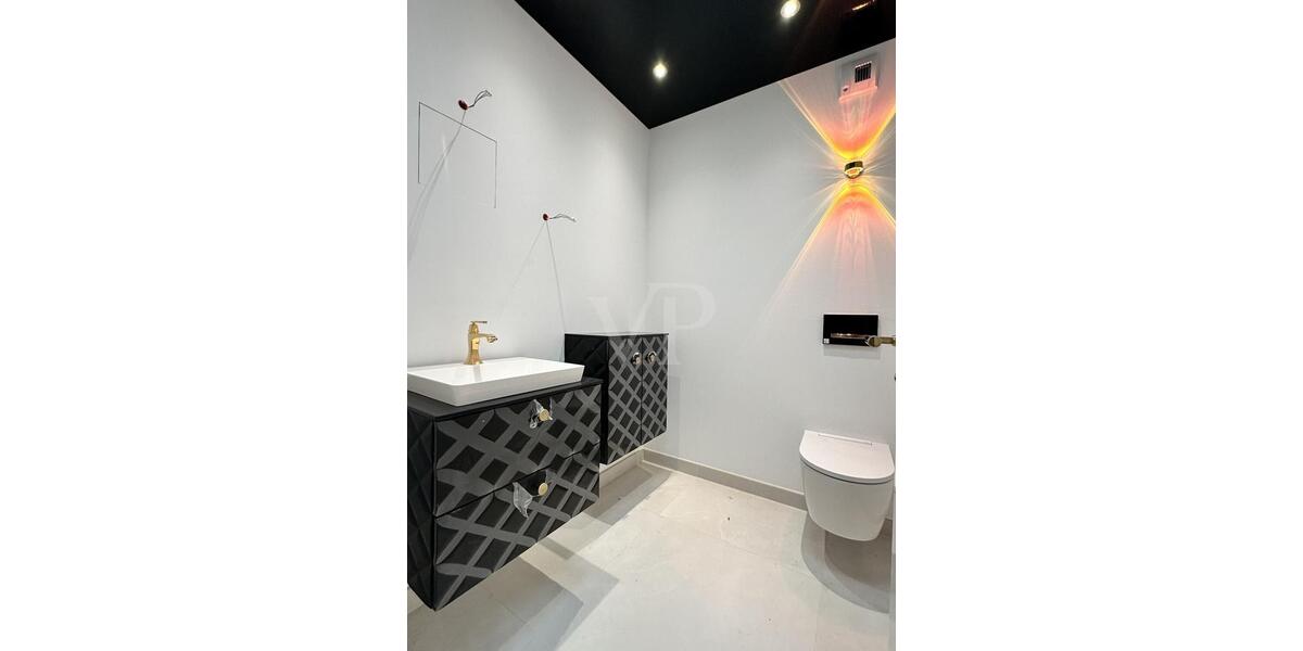 Einfamilienhaus Dresden Neustadt - 3.5 Zimmer, 176 m&sup2;, 3.159&euro; | Angebot:25581961