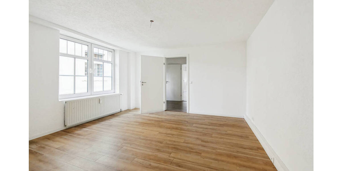 Gewerbeobjekt Dresden Bühlau/Weißer Hirsch - 1.160&euro; | Angebot:25664037