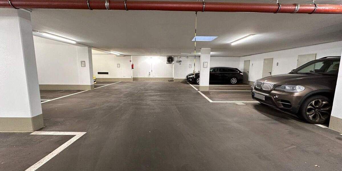 Terrassenwohnung Dresden Bühlau/Weißer Hirsch - 3 Zimmer, 78 m&sup2;, 250.000&euro; | Angebot:25667935