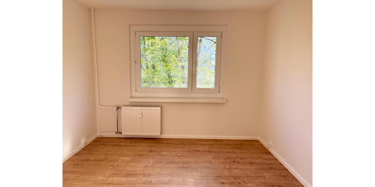 Etagenwohnung Dresden Prohlis - 3 Zimmer, 66 m&sup2;, 797&euro; | Angebot:26382760