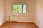Etagenwohnung Dresden Prohlis - 3 Zimmer, 66 m&sup2;, 797&euro; | Angebot:26382760