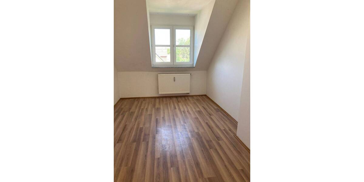 Mehrfamilienhaus, Wohnhaus Dresden Lockwitz - 1 Zimmer, 258 m&sup2;, 599.000&euro; | Angebot:26904107
