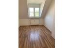 Mehrfamilienhaus, Wohnhaus Dresden Lockwitz - 1 Zimmer, 258 m&sup2;, 599.000&euro; | Angebot:26904107