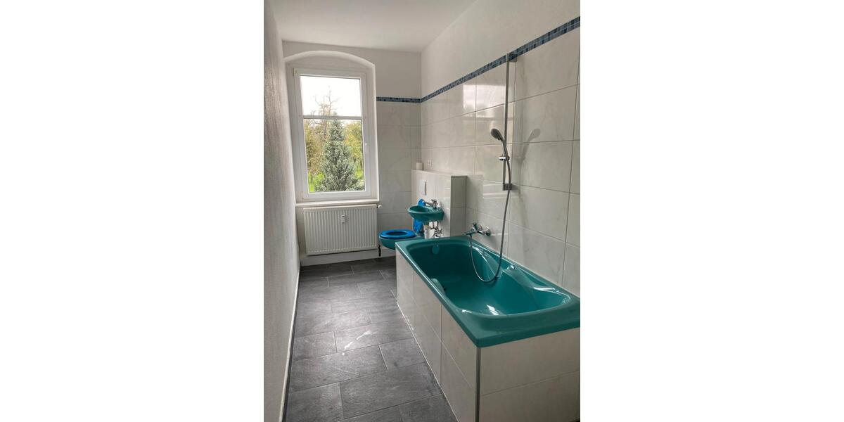Mehrfamilienhaus, Wohnhaus Dresden Cossebaude - 42 Zimmer, 608 m&sup2;, 1.400.000&euro; | Angebot:27459852