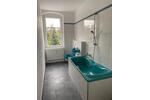 Mehrfamilienhaus, Wohnhaus Dresden Cossebaude - 42 Zimmer, 608 m&sup2;, 1.400.000&euro; | Angebot:27459852