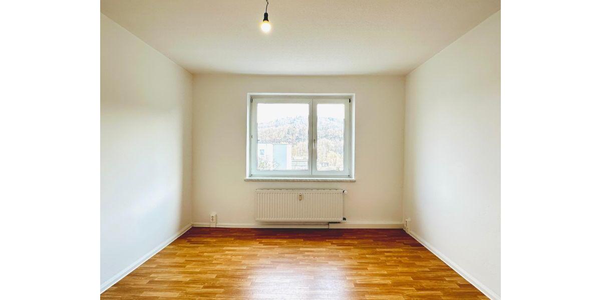 Dachgeschoßwohnung Freital - 2 Zimmer, 53 m&sup2;, 290&euro; | Angebot:25815256