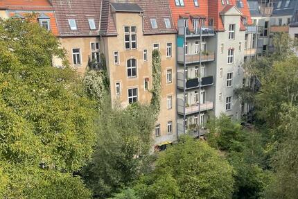 Wohnung Dresden Altstadt - 5 Zimmer, 138 m&sup2;, 415.000&euro; | Angebot:25168730