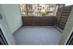 Erdgeschoßwohnung Pirna - 3 Zimmer, 74 m&sup2;, 600&euro; | Angebot:26384045