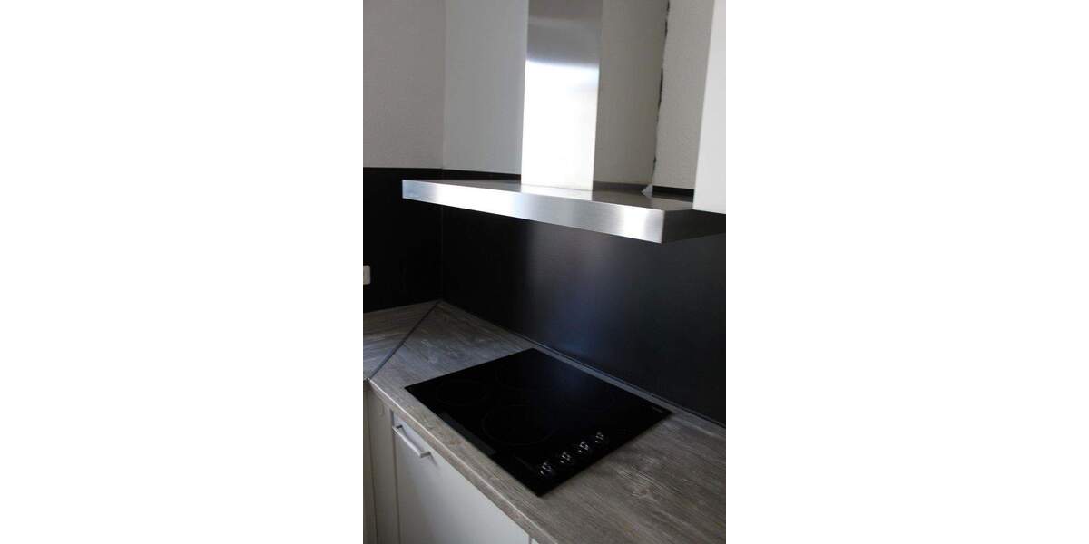 Etagenwohnung Wilsdruff - 5 Zimmer, 115 m&sup2;, 930&euro; | Angebot:25755895