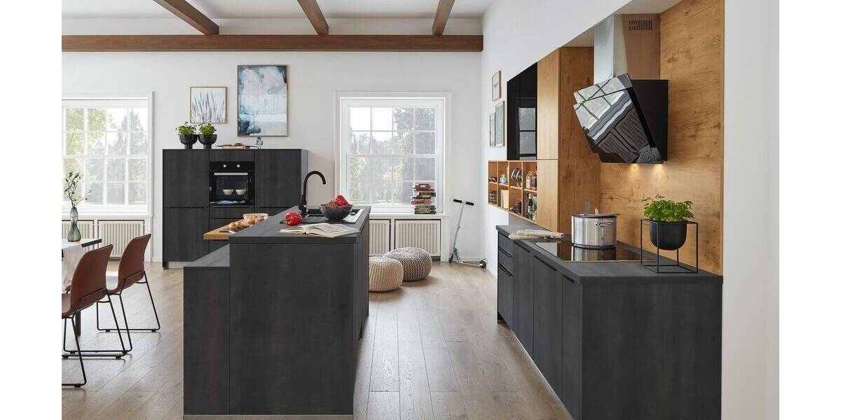 Einfamilienhaus Freital Pesterwitz - 5 Zimmer, 164 m&sup2;, 256.239&euro; | Angebot:26642059
