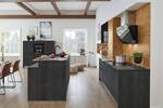 Einfamilienhaus Freital Pesterwitz - 5 Zimmer, 164 m&sup2;, 256.239&euro; | Angebot:26642059