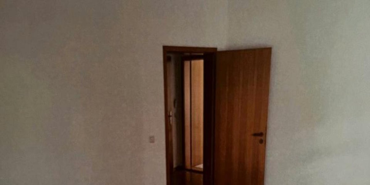 Hochparterre Dresden Leuben - 2 Zimmer, 62 m&sup2;, 180.000&euro; | Angebot:27169851
