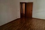 Hochparterre Dresden Leuben - 2 Zimmer, 62 m&sup2;, 180.000&euro; | Angebot:27169851