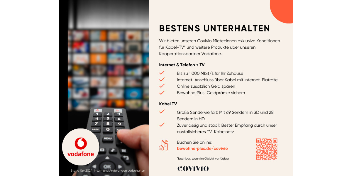 Etagenwohnung Radebeul - 4.5 Zimmer, 91 m&sup2;, 820&euro; | Angebot:23644309