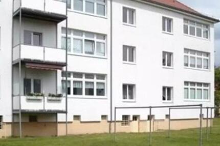 Wohnung Dresden Cotta - 2 Zimmer, 62 m&sup2;, 650&euro; | Angebot:25047463