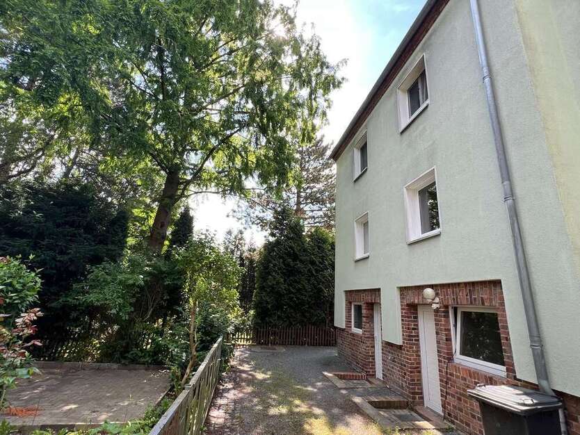 Wohnung zum Mieten in Dresden 585 € 66.9 m²