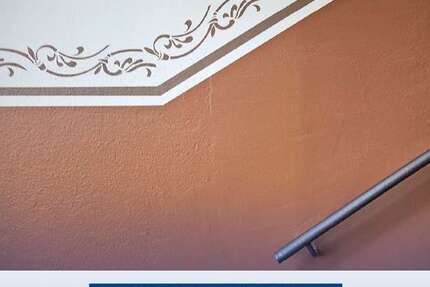 Wohnung Dresden Cotta - 4 Zimmer, 123 m&sup2;, 415.900&euro; | Angebot:25377715