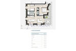 Etagenwohnung Dresden Cotta - 3 Zimmer, 84 m&sup2;, 513.000&euro; | Angebot:26573133