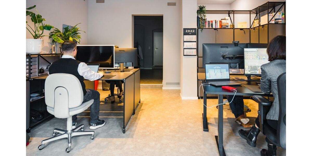 Gewerbeobjekt Freital Potschappel - 300&euro; | Angebot:25881663