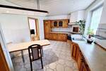 Reihenmittelhaus Pirna - 5 Zimmer, 120 m&sup2;, 350.000&euro; | Angebot:25743896
