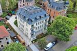 Etagenwohnung Dresden Striesen-Ost - 3 Zimmer, 99 m&sup2;, 1.900&euro; | Angebot:26820553