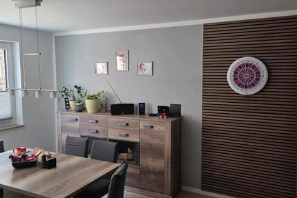 Wohnung Dresden Neustadt - 2 Zimmer, 65 m&sup2;, 917&euro; | Angebot:25791871