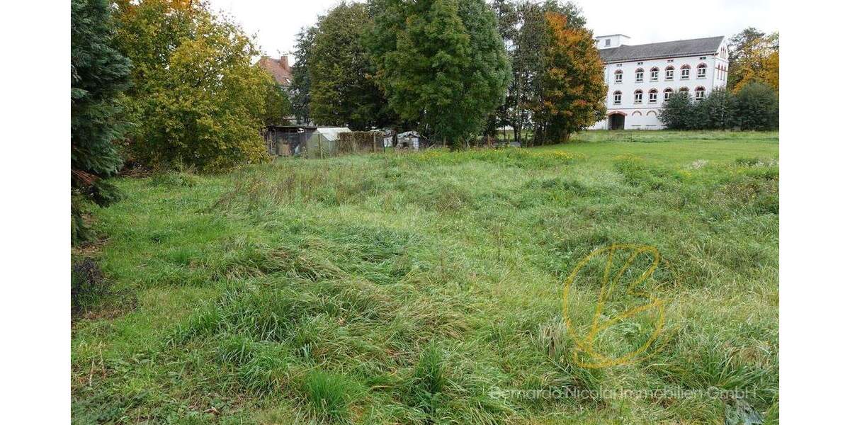 Grundstück Großröhrsdorf - 463.100&euro; | Angebot:25738646