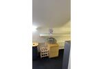 Dachgeschoßwohnung Dresden Neustadt - 2 Zimmer, 65 m&sup2;, 900&euro; | Angebot:26664076