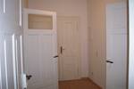 Etagenwohnung Dresden Pieschen-Süd - 2 Zimmer, 50 m&sup2;, 450&euro; | Angebot:26276033
