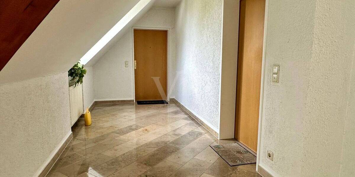 Etagenwohnung Dresden Pennrich - 2 Zimmer, 62 m&sup2;, 150.000&euro; | Angebot:25771923