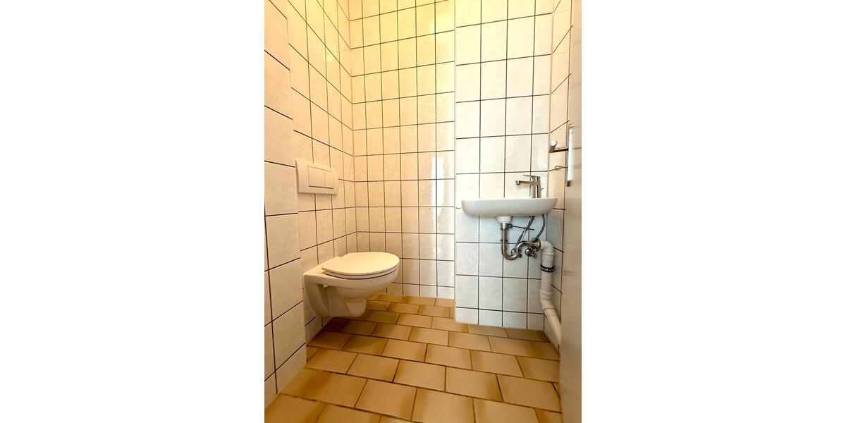 Gewerbeobjekt Dresden Cotta - 1.600&euro; | Angebot:21527342