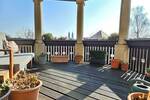Etagenwohnung Dresden Strehlen - 2 Zimmer, 82 m&sup2;, 775&euro; | Angebot:26595854