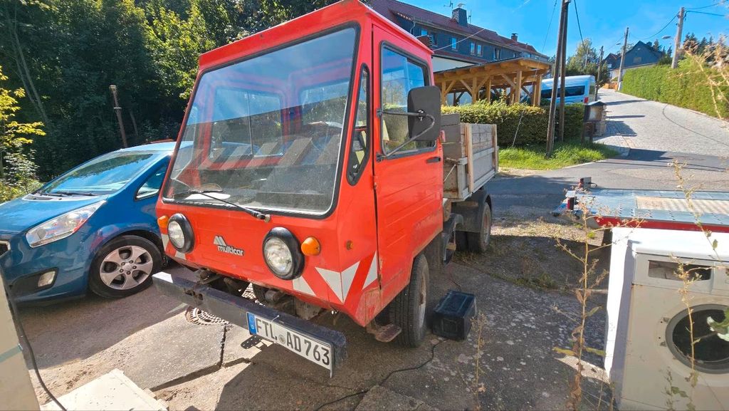  andere Andere 50.000 km 4.900 € Freital 01705