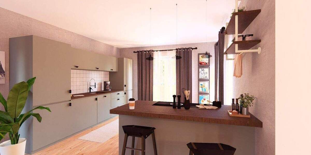 Einfamilienhaus Dresden Gönnsdorf - 5 Zimmer, 245 m&sup2;, 469.749&euro; | Angebot:25743634
