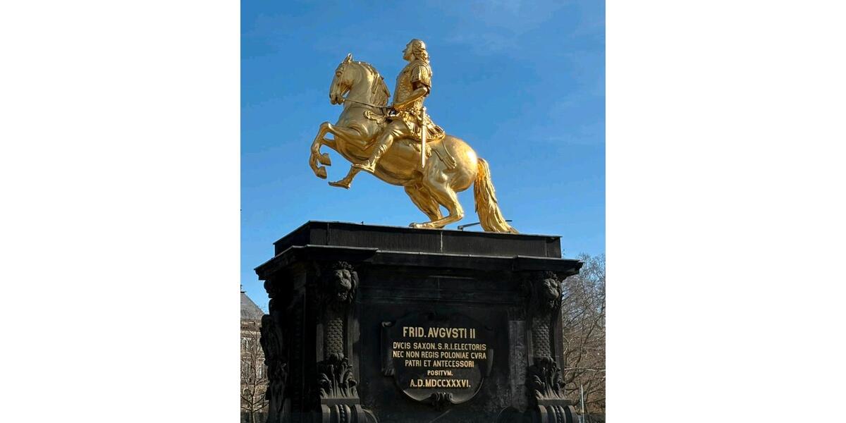 Maisonettenwohnung Dresden Blasewitz - 3 Zimmer, 80 m&sup2;, 386.900&euro; | Angebot:26355732