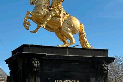 Wohnung Dresden Blasewitz - 3 Zimmer, 80 m&sup2;, 386.900&euro; | Angebot:26355732