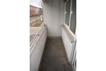 Etagenwohnung Dresden Blasewitz - 1 Zimmer, 52 m&sup2;, 199.000&euro; | Angebot:26739687