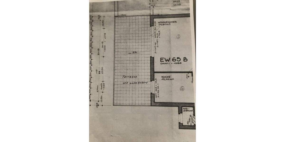 Einfamilienhaus Radeburg Großdittmannsdorf - 4 Zimmer, 140 m&sup2;, 390.000&euro; | Angebot:25734756
