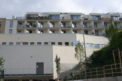 Perfekte Singlewohnung mit Einbauküche in zentraler Lage! 1 zimmer