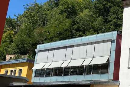 Haus zum Kaufen in Dresden 495.000 € 289 m²