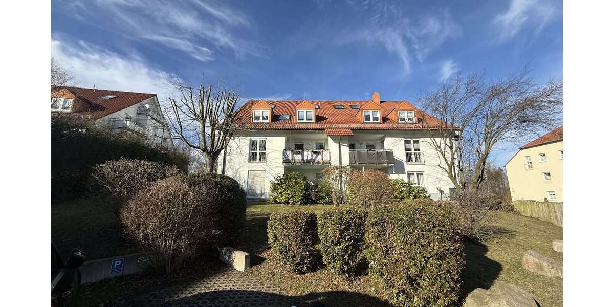 Etagenwohnung Kesselsdorf Kesselsdorf - 3 Zimmer, 78 m&sup2;, 165.000&euro; | Angebot:25239151