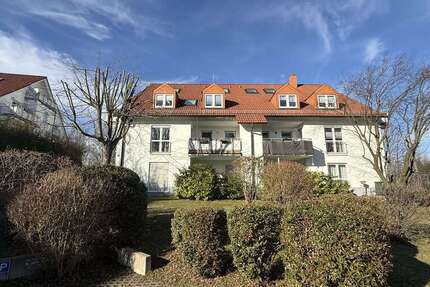 Wohnung Kesselsdorf Kesselsdorf - 3 Zimmer, 78 m&sup2;, 165.000&euro; | Angebot:25239151